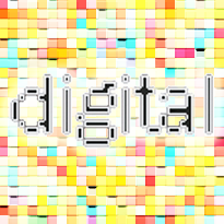 digital - Quim Varela